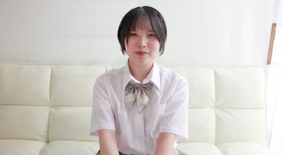 NAAC-035 Best naked柴崎はる