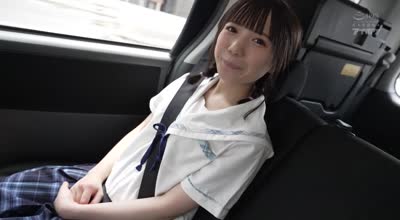 IPZZ-471 おじさん、由奈と大人の修学旅行デートしてその後いっぱいキスしてぐちゅぐちゅ濃厚セックスしようよ 日向由奈