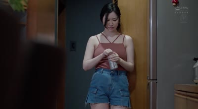 JUR-112 新婚5か月、妻より先に妻の妹を孕ませてしまった…。 朝日りお