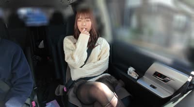 JERA-001 例えば、水川潤が出張の度に会いに来てくれる既婚者セフレでラブホはしごで何度も何度もゴックンと中出しを求めてくる最高の愛人関係だとしたら…
