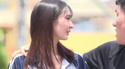 IPZZ-430 大好きな幼馴染と陸上部の合宿へ・・幼馴染が学校一のヤリチン先輩に死ぬほどイカされるのを命令されて物陰から見ていた屈辱と興奮の僕。 さくらわかな