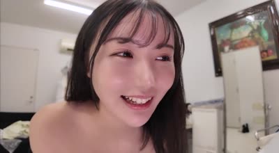 IPZZ-440 FIRST IMPRESSION 177 陶芸大好きうつくしま女子大生AVデビュー 藤咲舞