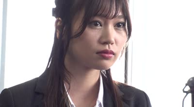 REXD-545 热血教师 みなみ先生 前田美波