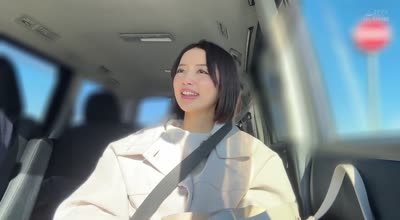 JERA-002 昔3-4回肉体関係を持った同僚の美咲かんなに3年ぶりに诱われて…1日限定の火游び不伦デートで何度もゴックンと中出しをした