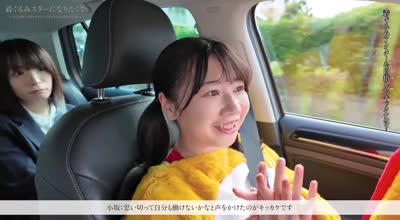 SGKI-039 着ぐるみスターになりたくて どんなに突かれまくっても无反応を贯く中の人は爆乳美女だった 小坂ひまり