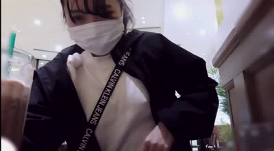 fc2ppv-3157564在户外做爱