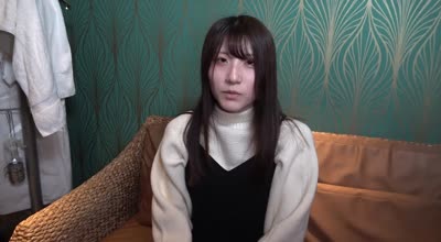FC2PPV-3169664天真可爱的职校女生