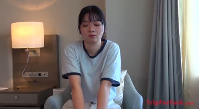 fc2ppv-3149477女大学生18岁的阴蒂