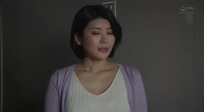 JUR-447 健全エステと紹介された職場はまさかの風俗エステ…ゲス店長のセクハラ講習で言いなり調教された人妻 推川ゆうり