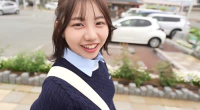 FNS-098 瞒着各自的恋人，在露天浴池里度过两天一夜，并射精十次。两人专属的性爱训练营，滨边弥生