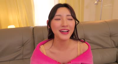 CEMD-741 1本限りのアナルSEX復活！ 森沢かな ～これで見納め！？～撮影中にアナルSEXを交渉してみた～