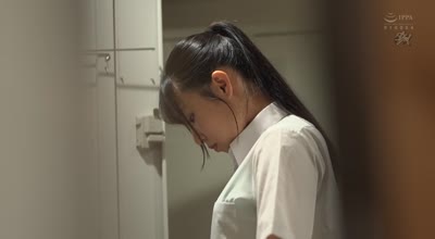 DASS-518 セクハラ顾问のねっちょり媚薬マッサージと强烈子宫アタックで堕ちたデカ尻バレー部彼女 宫城りえ