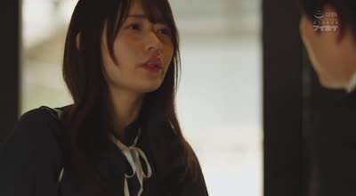 IPZZ-403 立场逆転 いつも僕をバカにしてくるムカつく女上司を3日间…絶対服従性処理メイドにしてやった！ 古川ほのか