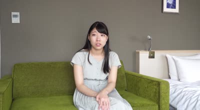 FC2PPV-3178855貌似优姬的大学生