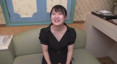 FC2PPV-3178581剪了短发的帅气健身教练