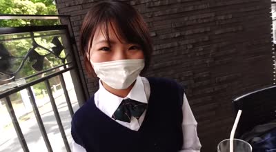 FC2PPV-3069310第一次学会高潮的女学生