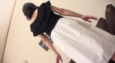 JUBE-033 芦屋セニョリータ 芦名ほのか