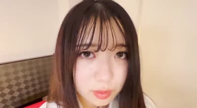 FC2PPV-3071875清纯无邪的18岁现役女学生