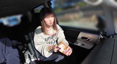 JERA-004 悩み相談くらいの関係だった同じ部署の子持ちシングルマザー渋谷なつに朝イチから誘われて…寂しさを埋めるようにラブホ不倫で何度も中出しと精飲をした