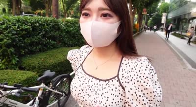 FC2PPV-3069863H罩杯的大学​​生