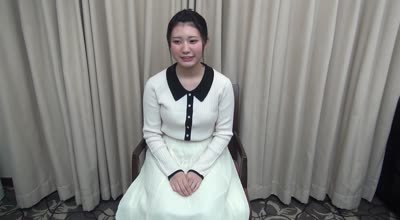 FC2PPV-3053224传奇般的19岁F罩杯美人