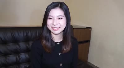 FC2PPV-3192359与超美大美女在浴缸里中出