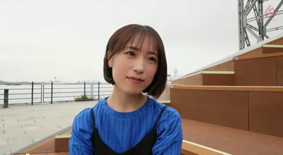 HEZ-721 あなたの性癖を叶える為に…。不貞行為を自ら望んで応募してきた美人ヤリ妻のイケない完堕ち性交 長瀬麻美