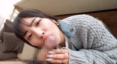 SIMP-004 変態プレイを仕込まれる巨乳のスク水女、晒します。純情ゆるマゾちゃんと生ナカおせっせ.ぴな - 似鳥日菜