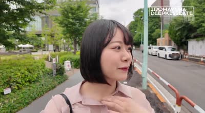 MIFD-546 キス回数300回以上 絶頂ギュイン150回 膣ピク9351回 24時間体液絡ませ濃密求めあうベロキス中出しホテルデート。 彩葉ゆな
