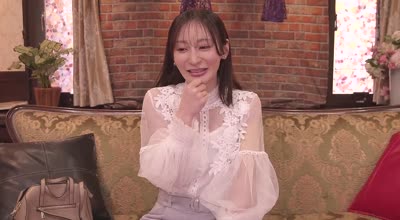 MISM-403 鍛え抜かれた至高の乳首 乳頭渦巻く黄金の螺旋 足立友梨