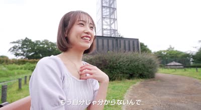 MKMP-590 「私のセックスって変ですか？」婚活女子の裏側に完全密着 マミさん（仮） 31歳
