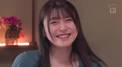 SONE-899 年齢非公表 隠しても溢れ出る艶むちボディ 絶叫∞絶顶 温泉调教记録 実はドマゾな大人エロス开花 东実果