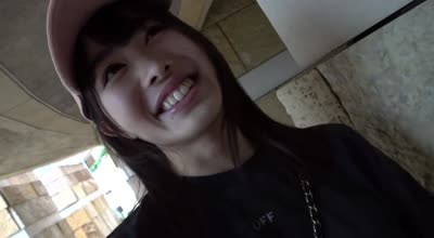 PKPD-335 半中半外半彼女 まち 几野まち