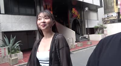 SDMM-184 マジックミラー号 女子○生限定 彼女さん！彼氏のチ○ポ当ててください！！inマジックミラー号 夏祭りデート中の浴衣美少女SP