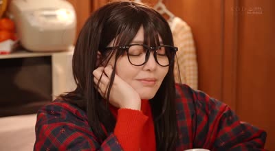 START-177 おとなりのだらしなお姉さんに慰められる话 恋渕ももな