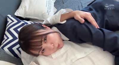 AKDLD-344 「先生、また違う人とエッチすればいいの？」 教え子を目の前で寝取らせて鬱勃起する俺 生田優梨