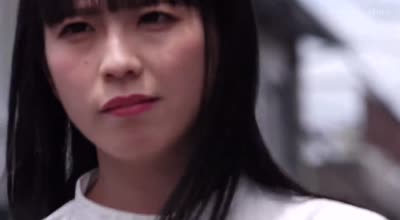 XMOM-78 乱れる 美人妻の嘘と罪