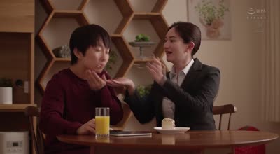 JUQ-906 卒業式の後に…大人になった君へ義母からの贈り物―。 木村玲衣