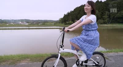 MIDV-917 新人 ムカついちゃうくらいあざと可愛い田舎美少女 野宮あん