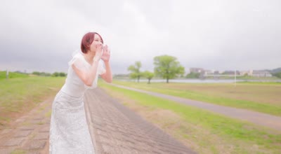 MKMP-676 専属降臨 弥生みづき redebut 共感性マゾで痴女りまくる弥生みづき解体新書