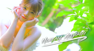 MIDV-900 新人 潮吹きの女神 世界が終わるまでエッチしたい美少女AV Debut 青山七海