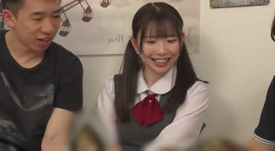 HUBLK-033 ゲーセンで知り合ったうぶ学生にいたずら！親に反抗期全開の大人になりたがるうぶ学生にいたずらしまくり！AV＆エロ本を見せつけチ○ポも見せつけフェラさせたり！