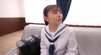 SVVRT-062 素人バラエティ 田舎のお嬢様J〇が挑戦するギチ詰めローターチャレンジ！ひとつ挿入できたら3万円 ローターを膣口が閉まらなくなるまでマ〇コに挿入！