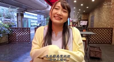 415las-032泡到结婚4年的26岁素人潮吹中出巨乳人妻素人配信专用