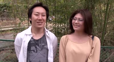 RCT-497离婚伤心母子巴士旅行近亲相奸用儿子的肉棒填补妈妈寂寞的小穴