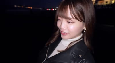 SIMP-005 俺にだけド淫乱ビッチ化するG乳女、晒します。知的な正統派美女とハメ撮り 椎名ななみ