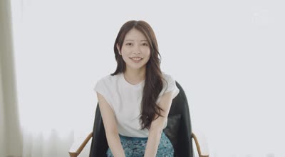 PPPE-267 スペンス乳腺開発クリニック 森日向子