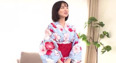 765ORECS-398羞恥野球拳対決 夏にぴったり特濃の中出し花火！！SEX祭りの開演ww すみれちゃん せりなちゃん