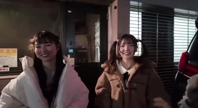 HMN-767 実録 淫れたアイドルたちの性事情 知らない方が、きっと幸せだった地下アイドルTO(トップオタ)と生ハメオフパコ動画流出。