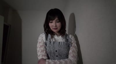 BIJN-261 THE ドキュメント 本能丸出しでする絶頂SEX お色気ムンムン気品溢れる美人妻がハメまくりヒクつきエロ狂う限界乱交 徳永しおり